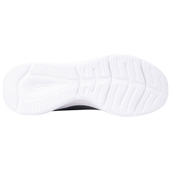 Skechers Skech-Lite Pro